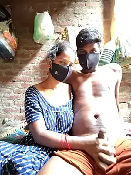 Village_Couples77