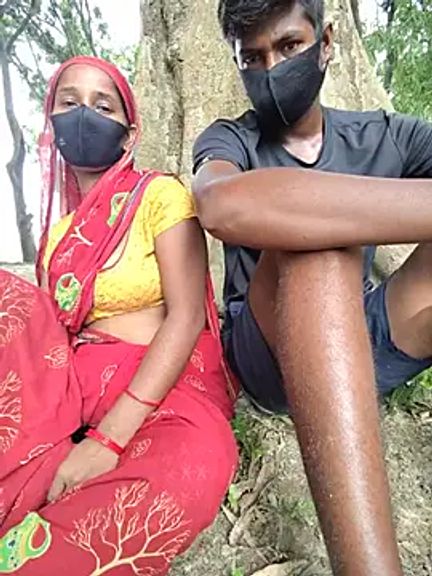 Village_Couples77