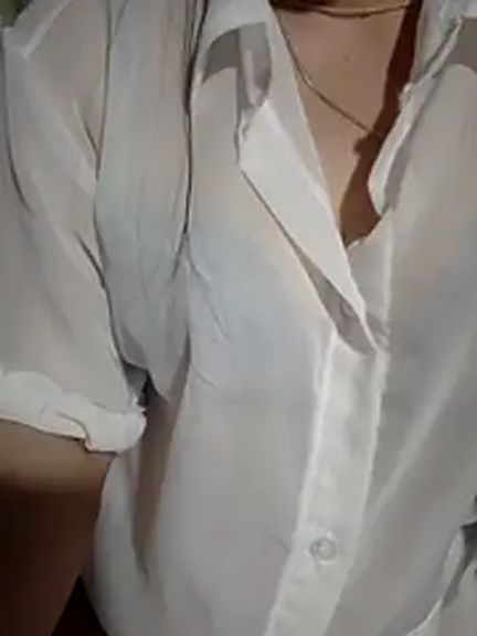 Mi-Naney