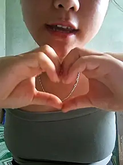 -Cidy-