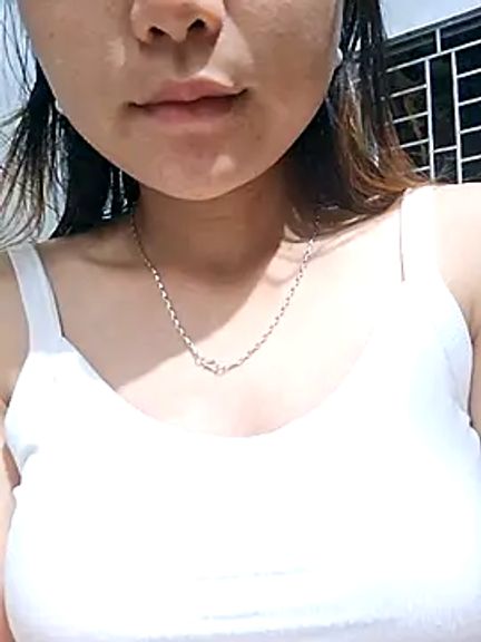 -Cidy-