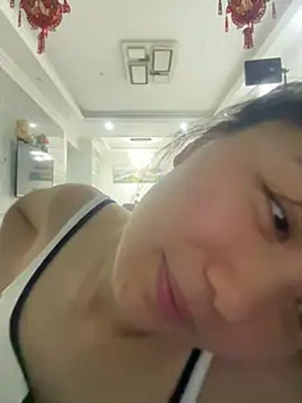 Shanshan_1267