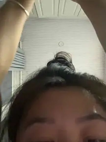 Shanshan_1267