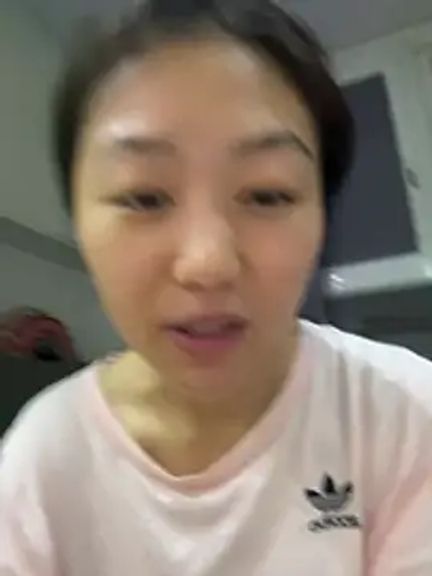 Shanshan_1267