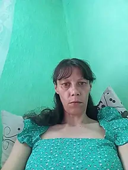 VikaBakerX