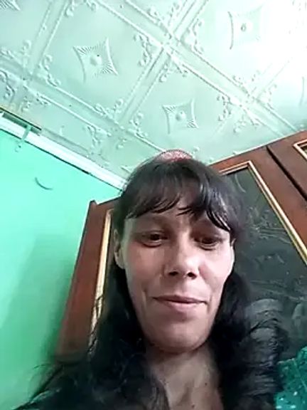 VikaBakerX