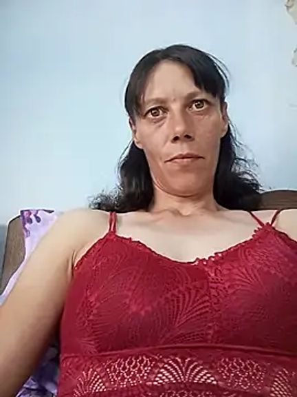 VikaBakerX