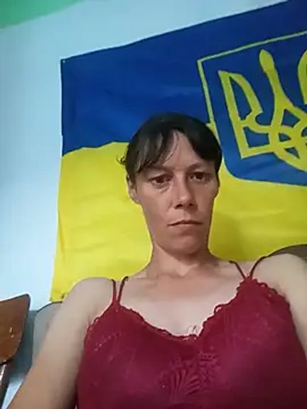 VikaBakerX
