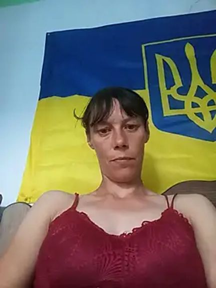 VikaBakerX