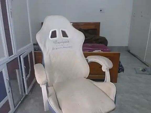 Susu204