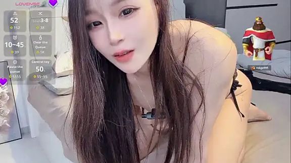 Gaoyang-