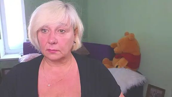 Milane_Milky