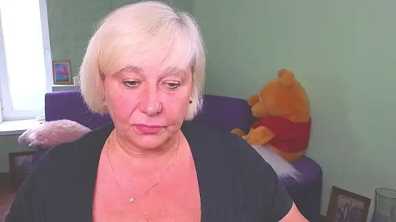 Milane_Milky