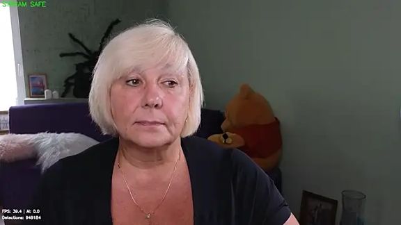 Milane_Milky