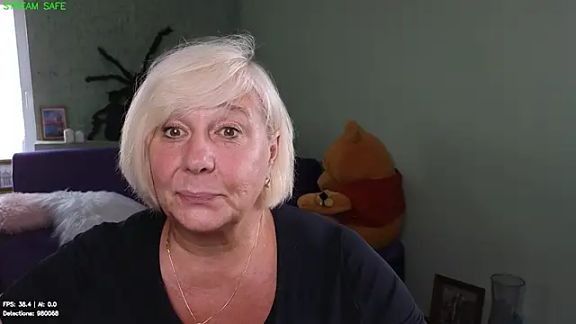 Milane_Milky
