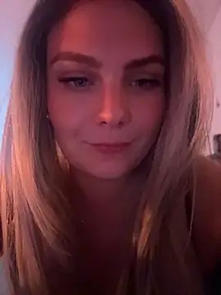 Blonde_Cougar