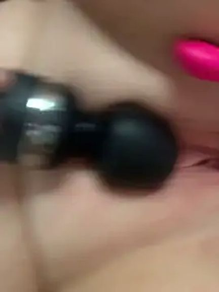 Blonde_Cougar