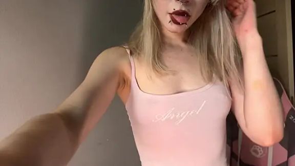 aprilcutie
