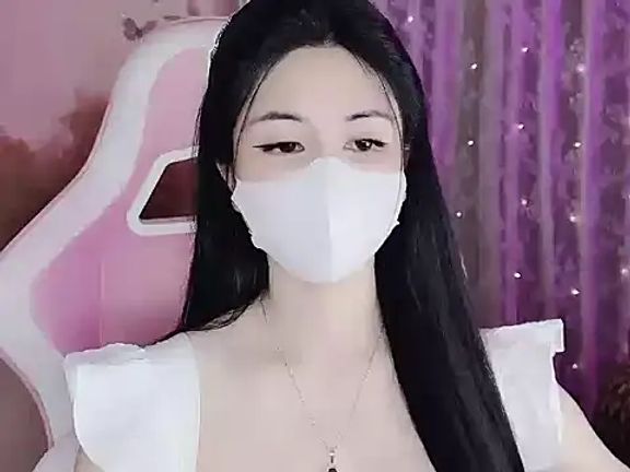 Agnelyn____