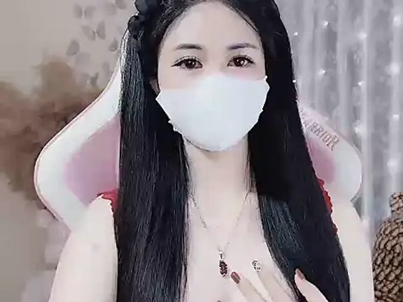 Agnelyn____