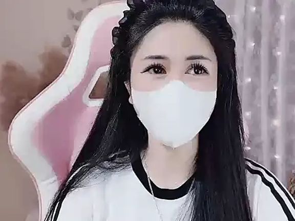 Agnelyn____