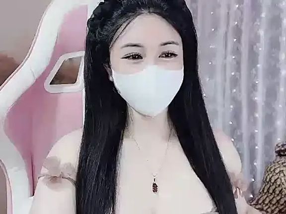 Agnelyn____