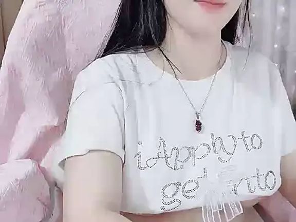 Agnelyn____
