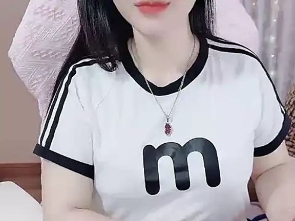 Agnelyn____