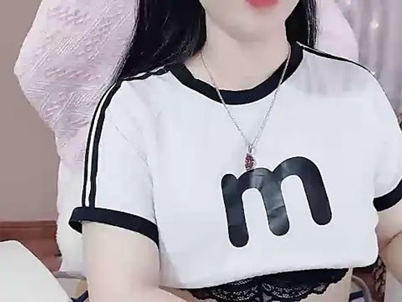 Agnelyn____