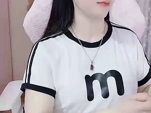 Agnelyn____