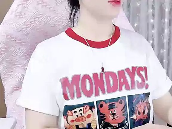 Agnelyn____