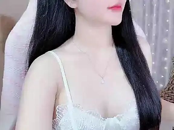 Agnelyn____