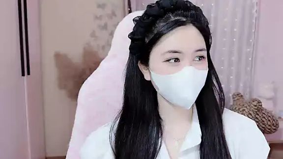 Agnelyn____