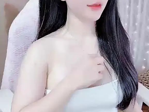 Agnelyn____