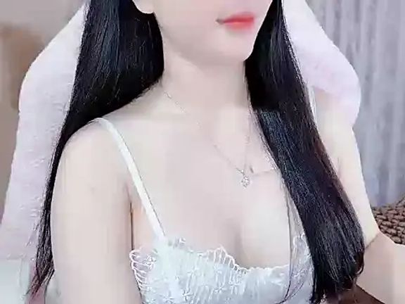 Agnelyn____