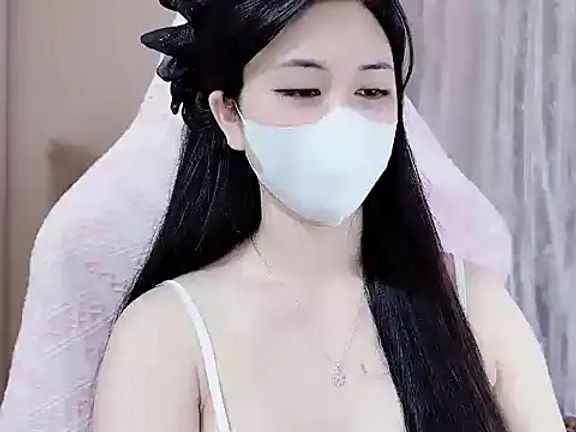 Agnelyn____