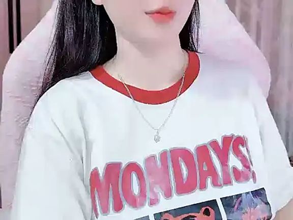 Agnelyn____