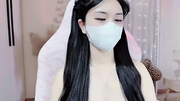 Agnelyn____