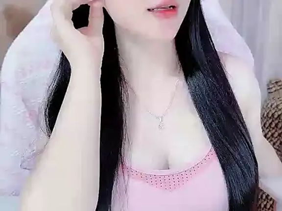 Agnelyn____