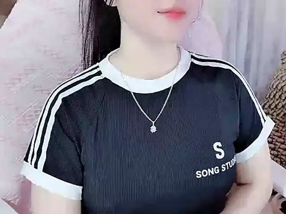 Agnelyn____