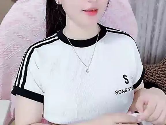 Agnelyn____