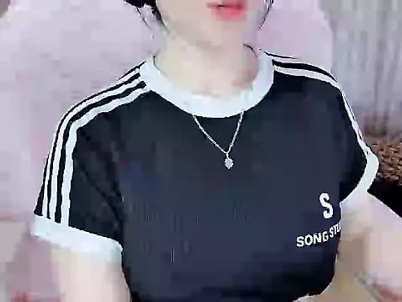 Agnelyn____