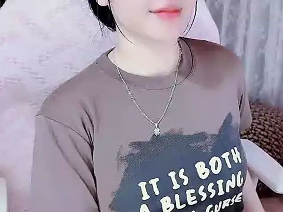 Agnelyn____