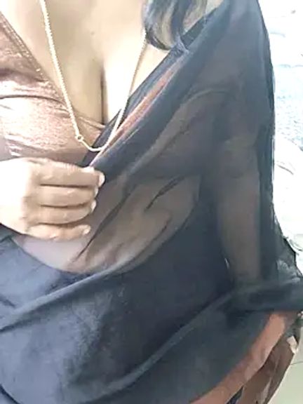 tamil-renjitha