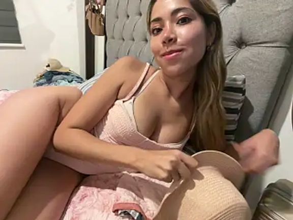 sexyparejahot69
