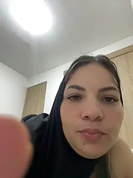 Layla_kaderr
