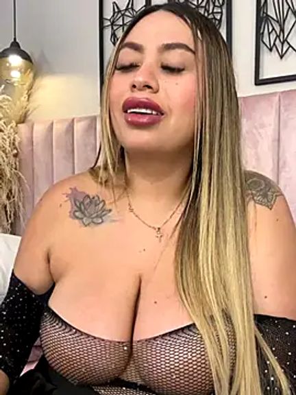 Annie_karlsson__