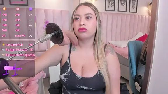 Annie_karlsson__