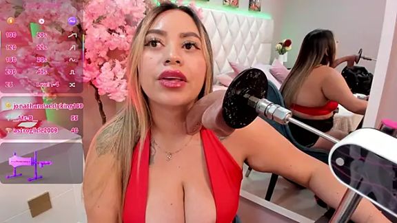 Annie_karlsson__