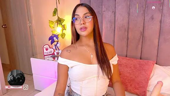 angelicaa_garcia
